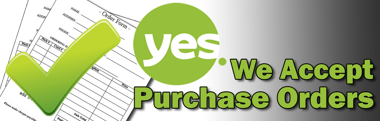sss-banner-2017-purchase-orders.jpg sss-banner-2017-purchase-orders.jpg