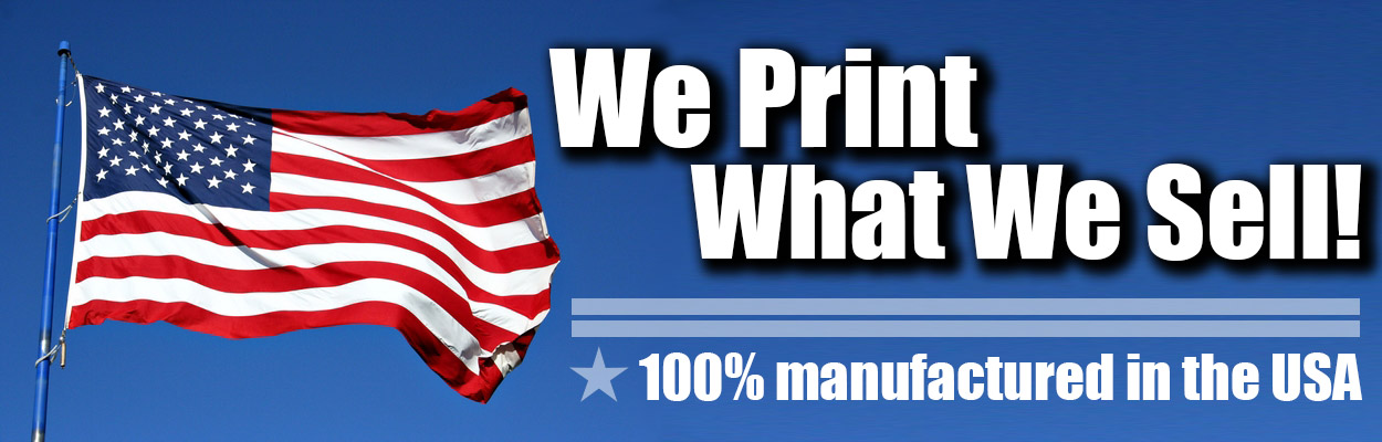 sss-banner-2017-usa.jpg sss-banner-2017-usa.jpg
